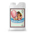 products/bud_candy_organic_1qt_500x.jpg