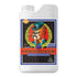 Connoisseur Bloom Part A 1L - Grape