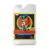 products/c_grow_part_b_500x.jpg