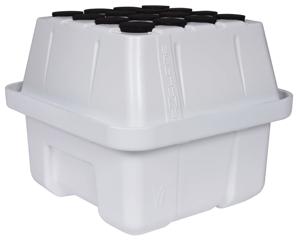 EZ-Clone 16 Low Pro System
