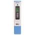 HM Digital Water Resistant Ec/TDS Meter w/ Temperature in C/F Hydrotester (Model COM-80)