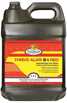 Technaflora Thrive Alive B-1 Red, 500 mL