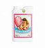Bud Candy 1 L