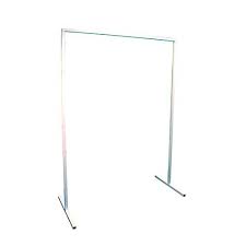 Sunleaves Light Stand