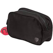 CARBIDE Travel Bag