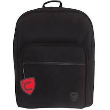 Carbide Backpack