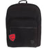 Carbide Backpack