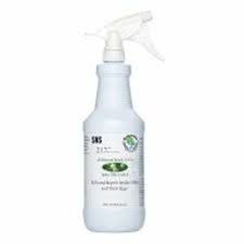 SNS 217 Mite Control RTU, qt