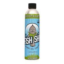Fish Shit 500ml