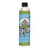 Fish Shit 500ml