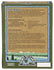 products/downtoearthbatguano2.jpg