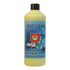 products/drip_clean_500x.jpg