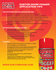 products/fogger1.png