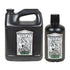 products/gaiamania.jpg