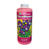products/ghflorabloom2.png