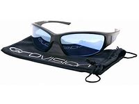 GroVision High Performance Shades - Pro (6/Cs)