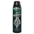 GH RapidStart, 275 mL