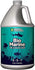 General Hydroponics BioMarine GAL 2 - 3 - 1