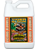 FoxFarm Tiger Bloom Liquid Plant Food, gal