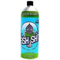 Fish Shit 1 Litre