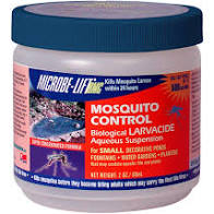 Microbe Lift Microbe-Lift BMC, 2 oz