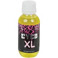 CYCO XL, 100 mL