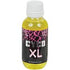 CYCO XL, 100 mL