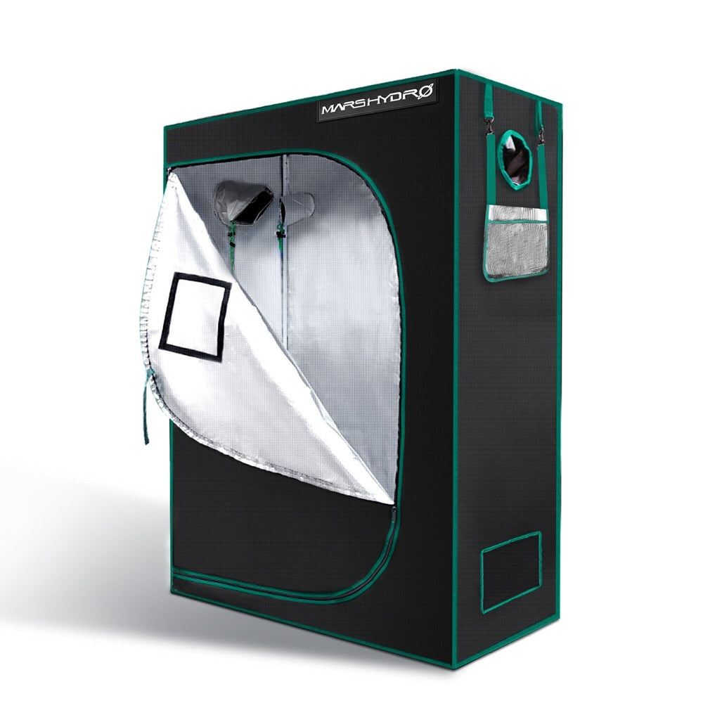 MARS HYDRO 48'' X 24'' X 60'' HYDROPONIC INDOOR GROW TENT