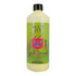 products/multi-zen_500x.jpg