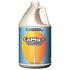 products/pg16_000033.jpg