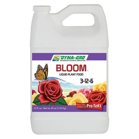 Dyna-Gro