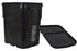 EZ Stor Container/Bucket 8 Gallon