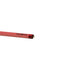 EYE HORTILUX PowerVEG T5