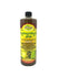 Microbe Life Photosynthesis Plus, 2.07 lbs
