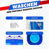 products/s-l500_0f5d7915-719e-4564-adcd-60ba220e2fd4.jpg