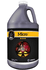 products/shopping_12.png