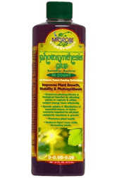 Microbe Life Photosynthesis Plus, 1.04 lbs