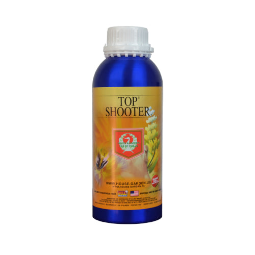 H&G Top Shooter (1LTR)