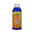 H&G Top Shooter (1LTR)